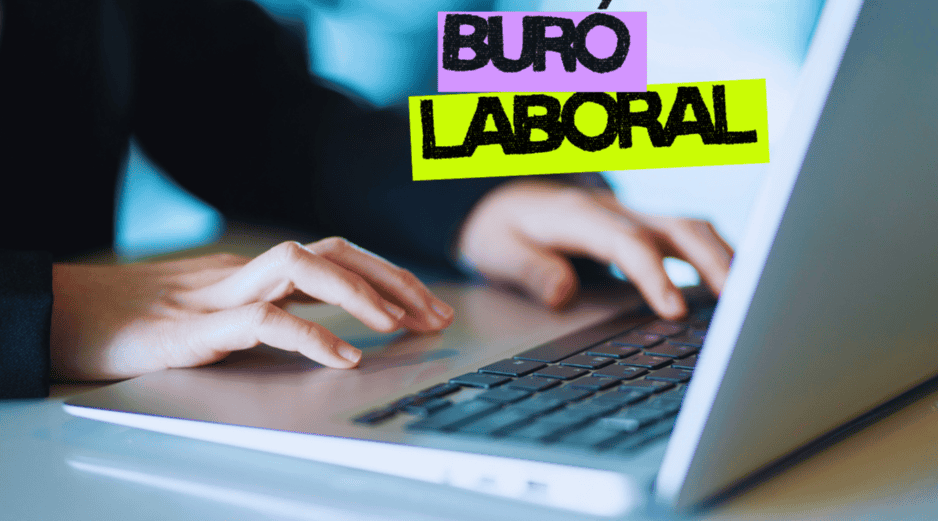 Señalan que el llamado 