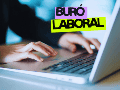 Señalan que el llamado "buró laboral" es una práctica que no está en la ley, pero que afecta al trabajador. ESPECIAL / CANVA