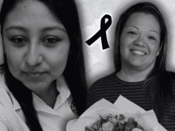 Tras el homicidio de las profesoras, la preparatoria Makárenko lanzó un comunicado lamentando los hechos. ESPECIAL