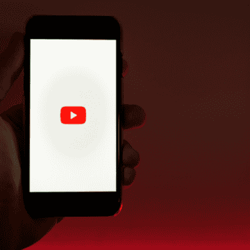 Ambas plataformas deberán pagar una indemnización por daños morales y otros perjuicios económicos. ESPECIAL/Canva