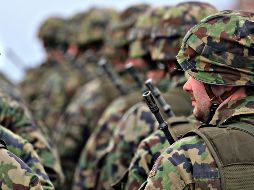 Lomelí subrayó que se trata de un proceso de adiestramiento especializado para reforzar la capacidad de reacción de las autoridades mexicanas ante posibles situaciones de crisis durante el torneo. Unsplash