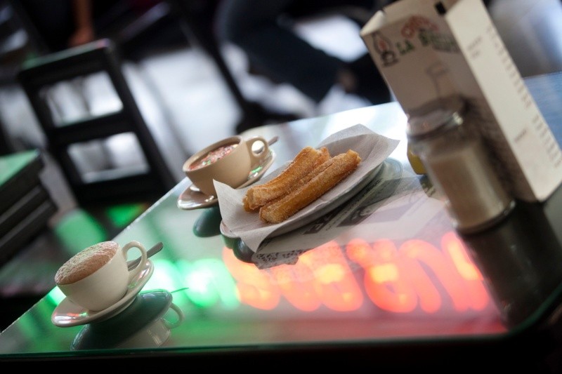 EL INFORMADOR / ARCHIVO &nbsp;