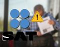 Debes tener en cuenta esto si necesitas ir al SAT durante Semana Santa. EL INFORMADOR / ARCHIVO