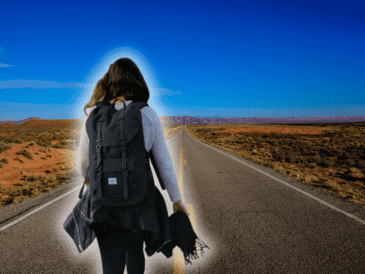 De acuerdo con la Red Nacional de Caminos, en 2025, la extensión de las carreteras en México alcanzó los 178 mil 609 km de vías pavimentadas. ESPECIAL/Canva/Unsplash