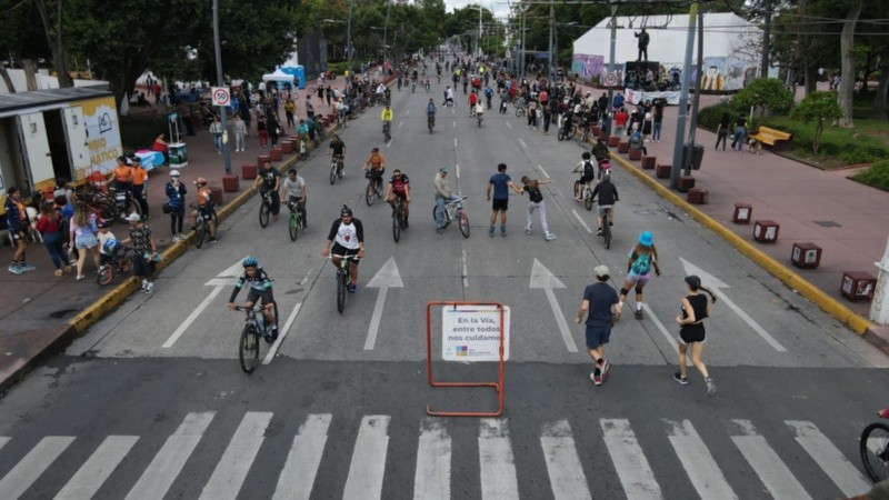 EL INFORMADOR / ARCHIVO&nbsp;