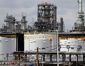 El precio del petróleo ya comenzó a tener afectaciones por la situación en Medio Oriente. AP/ARCHIVO
