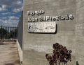 El nuevo Parque Juan Gil Preciado representó una inversión de 38 millones de pesos. ESPECIAL