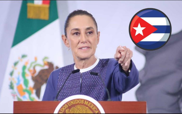 Los profesionales de la isla reciben remuneración directa y se negó que trabajen bajo esquemas irregulares. SUN / L. Camacho