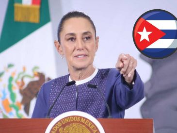 Los profesionales de la isla reciben remuneración directa y se negó que trabajen bajo esquemas irregulares. SUN / L. Camacho