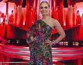 Lupita Jones se vio envuelta en una nueva controversia relacionada con los concursos de belleza. INSTAGRAM/lupjones