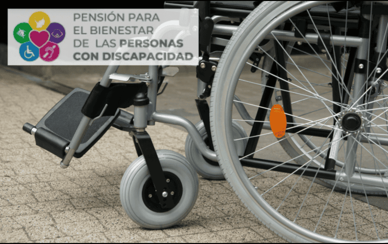 El siguiente pago está previsto para mayo, una vez concluido este periodo de dispersión. PIXABAY