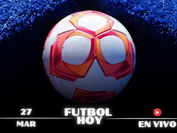 La programación diaria incluye partidos que pueden verse en televisión abierta, otros en restringida y algunos a través de streaming. IMAGO7
