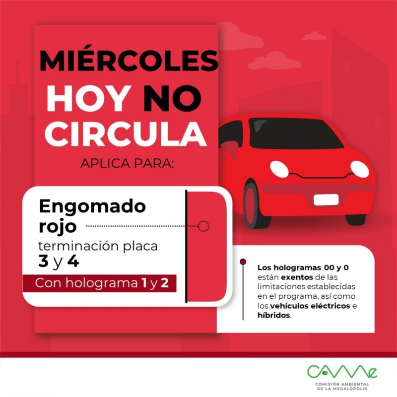 FACEBOOK /&nbsp;CAMegalópolis&nbsp;