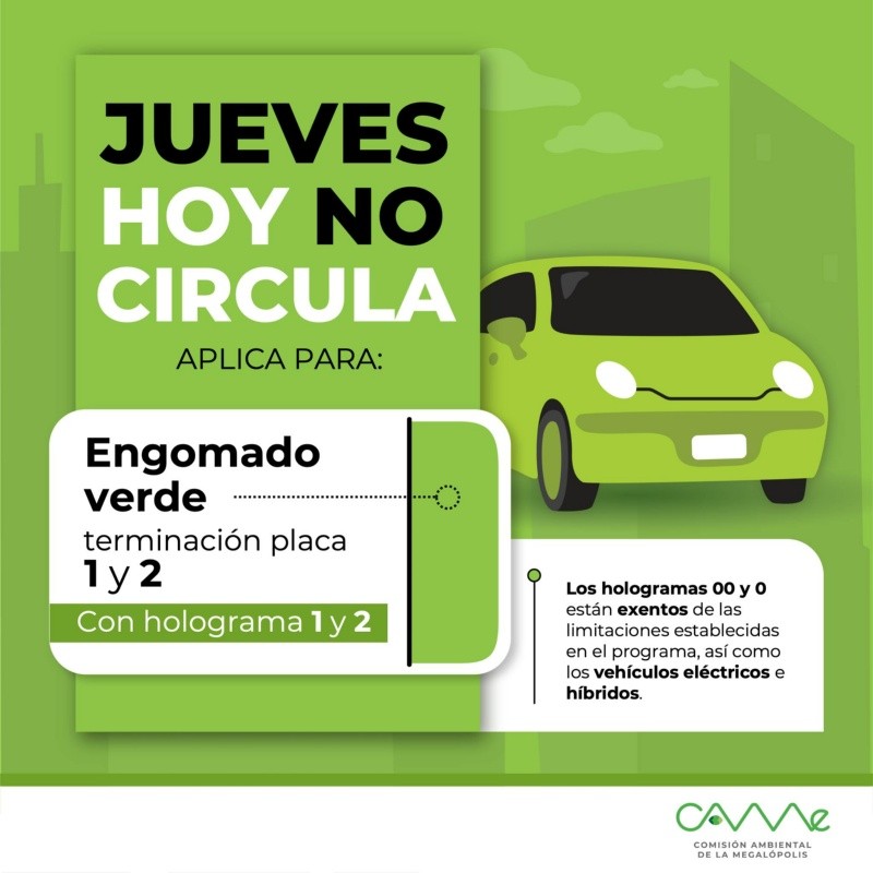 &nbsp;FACEBOOK /&nbsp;CAMegalópolis
