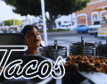 Los tacos de tripa son de la oferta que más costo tiene para los comensales en los puestos callejeros. EL INFORMADOR / ARCHIVO