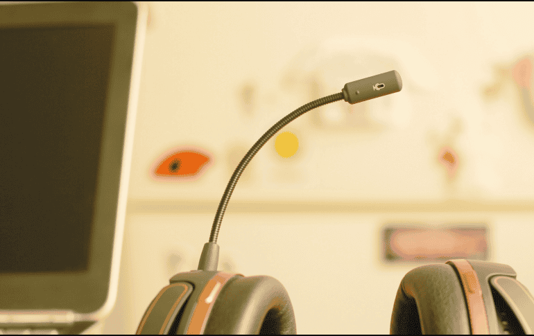 El call center pirata fue ubicado a partir de una denuncia anónima hecha a los números de emergencia del Estado. ESPECIAL / UNSPLASH