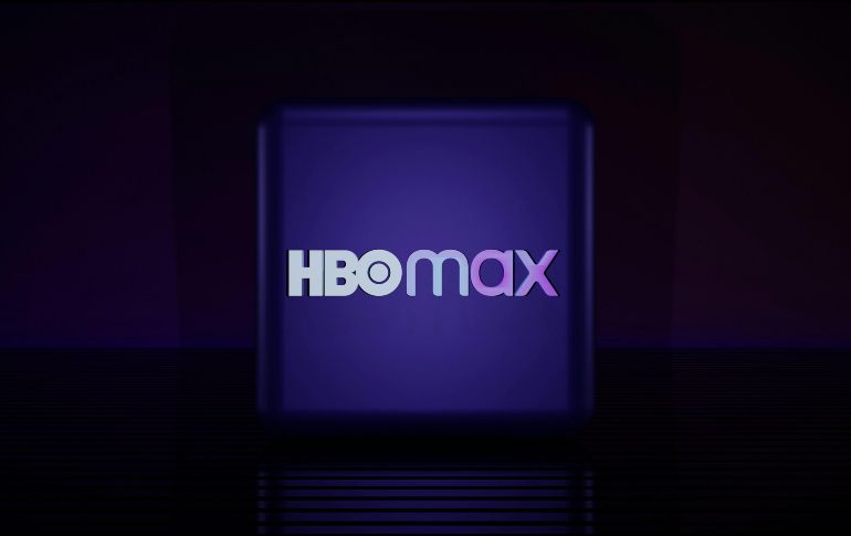 Solo elige tu estado de ánimo y deja que la programación de este fin de semana en el streaming se encargue del resto. Unsplash