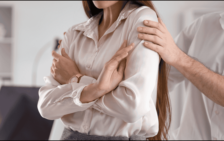 Por ahora, la reforma ha sido aprobada únicamente en la Cámara de Diputados. El siguiente paso corresponde al Senado de la República. CANVA