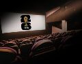 Aficionados podrán ver partidos del Mundial 2026 en salas de Cinépolis en México. ESPECIAL / CANVA Y FIFA
