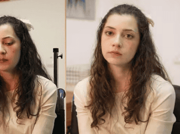 Su caso se ha desarrollado bajo el marco de la normativa estatal aplicada en Cataluña, que permite este procedimiento en circunstancias específicas. YOUTUBE/BluRadio