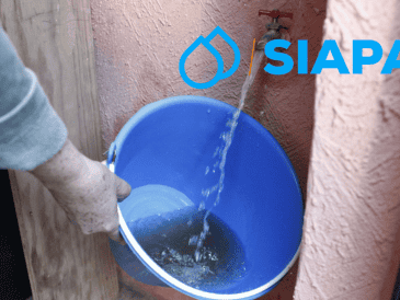 Se externó la preocupación por tener agua de calidad para el Mundial 2026. EL INFORMADOR / ARCHIVO