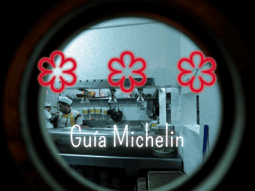 El impacto de la Guía Michelin irá más allá de los restaurantes, pues favorecerá a la cadena productiva del estado jalisciense. EL INFORMADOR/ARCHIVO