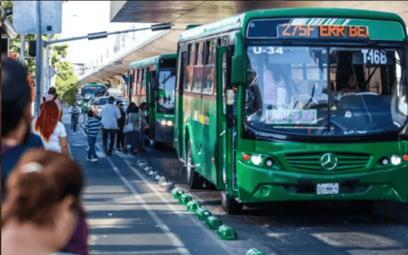 INFORMADOR/ARCHIVO&nbsp;