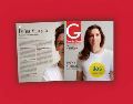 Esta semana en portada: Dafna Viniegra presenta su libro 