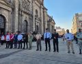 El operativo de Semana Santa en Jalisco busca prevenir accidentes y garantizar viajes seguros para las familias. CORTESÍA