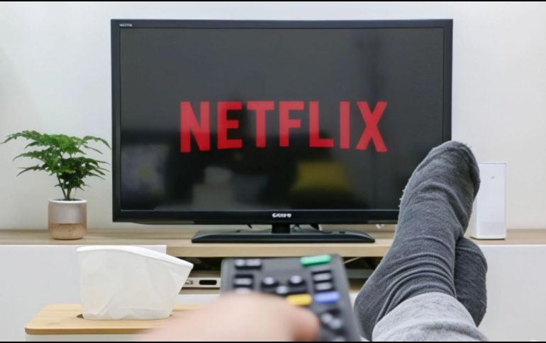 Netflix renueva su catálogo con estrenos para todos los gustos este fin de semana.
PEXELS