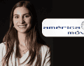Vanessa no solo representa la sucesión familiar, sino también un esfuerzo necesario por mejorar la diversidad de género en la toma de decisiones corporativas de alto nivel en el país. América Móvil