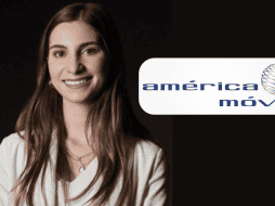 Vanessa no solo representa la sucesión familiar, sino también un esfuerzo necesario por mejorar la diversidad de género en la toma de decisiones corporativas de alto nivel en el país. América Móvil