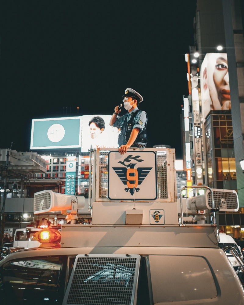 &nbsp;CORTESÍA/Archie