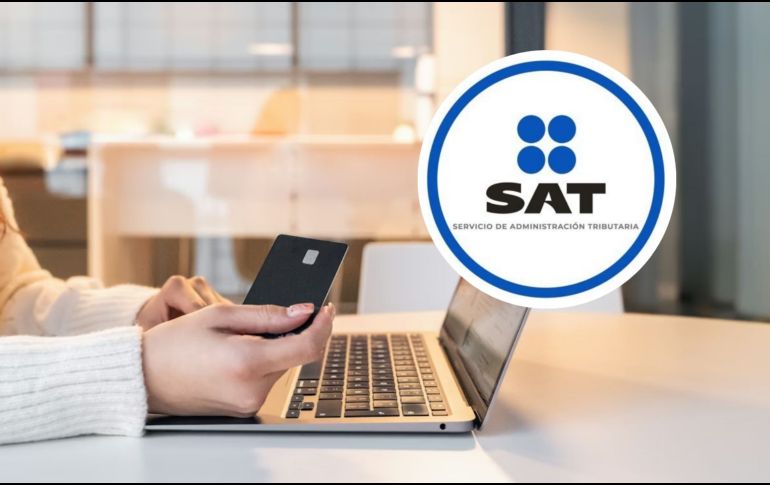 El SAT analiza la coherencia entre los ingresos declarados y los movimientos bancarios. UNSPLASH.