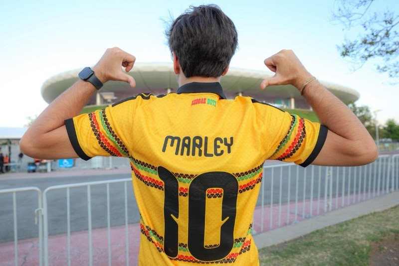 &nbsp;EL INFORMADOR/ A. NAVARRO.