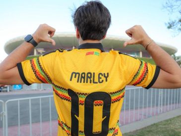 EL INFORMADOR/ A. NAVARRO