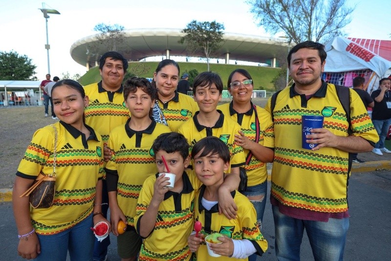 &nbsp;EL INFORMADOR/ A. NAVARRO.