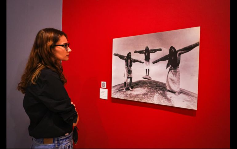 El diálogo entre dos gigantes del arte, José Clemente Orozco y Sergei Eisenstein, revive a través de una correspondencia que revela su fascinación compartida por la imagen desde distintas disciplinas. EL INFORMADOR / J. Acosta