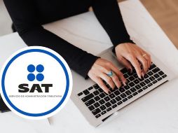 Mantener activo y actualizado el Buzón Tributario del SAT evita multas superiores a 10 mil pesos y otras sanciones fiscales. UNSPLASH.