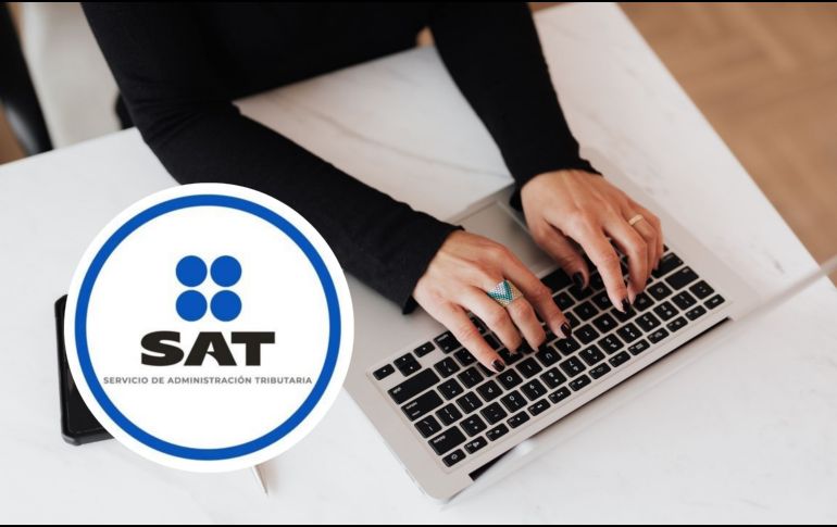 La e.firma es un conjunto de archivos digitales que funciona como una firma electrónica con validez legal. UNSPLASH.