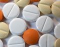 La Cofepris alertó acerca de la falsificación de los medicamentos Tagrisso y Ozempic. ESPECIAL/PIXABAY