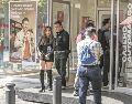 La reducción de la tasa de interés referencial busca incentivar que los préstamos sean más baratos. EL INFORMADOR/A. Navarro