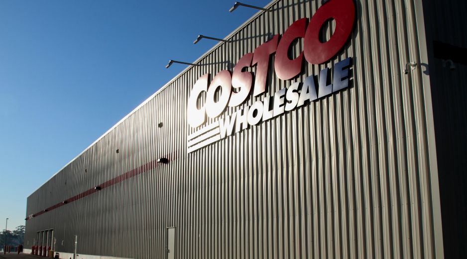 Las ofertas de primavera son exclusivas para socios con membresía vigente. Unsplash