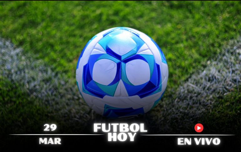 La programación diaria incluye partidos que pueden verse en televisión abierta, otros en restringida y algunos a través de streaming. IMAGO7