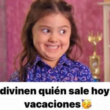 Los usuarios de redes sociales no se han hecho esperar y han desatado su creatividad. ESPECIAL / INTERNET