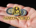 Banxico bajó la tasa de interés: esto pasará con tu crédito, ahorros e inversiones. EL INFORMADOR / ARCHIVO