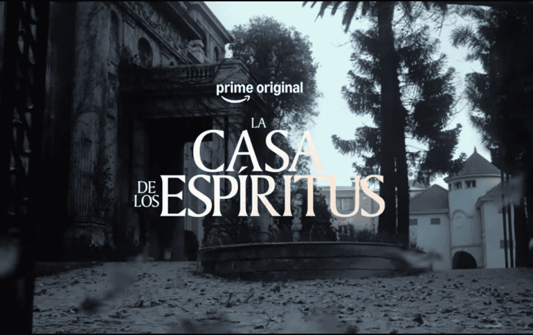 Con la llegada de abril, los estrenos llegan a Prime Video para coronar el mes de entretenimiento, entre los títulos destacados se encuentra 