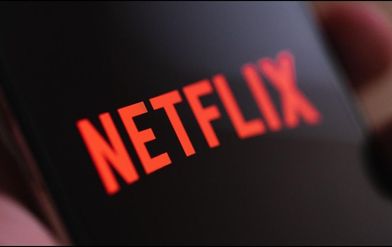 Netflix se consolida como una de las plataformas de streaming más relevantes, al ofrecer cada semana nuevas propuestas. PIXABAY