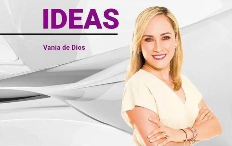 Ganó Noelia: murió