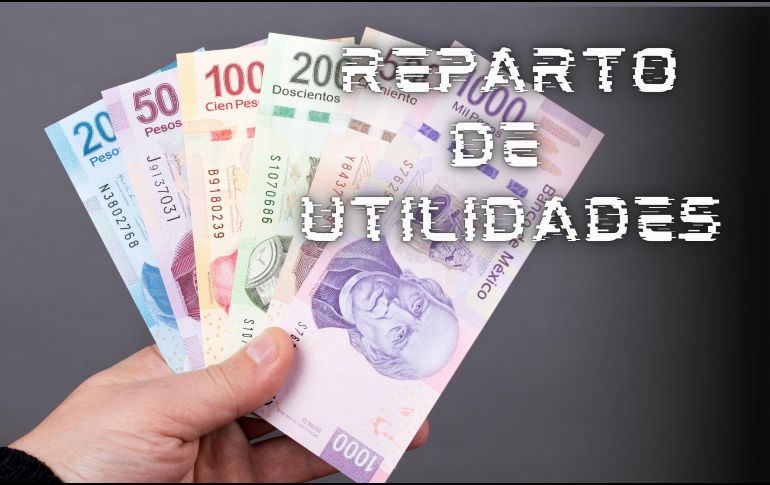 Este mecanismo financiero y social busca reconocer directamente el esfuerzo de la fuerza laboral en el éxito económico de los empleadores durante el año fiscal anterior. ESPECIAL / CANVA